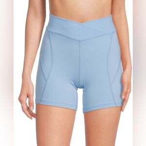 L*SPACE
Carter Bike Shorts